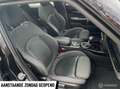 MINI Cooper S Clubman 2.0 AUTOMAAT, PANODAK, NAVI, HALF/LEDER, VOL OPTIE Negro - thumbnail 10
