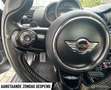 MINI Cooper S Clubman 2.0 AUTOMAAT, PANODAK, NAVI, HALF/LEDER, VOL OPTIE Negro - thumbnail 16