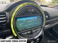 MINI Cooper S Clubman 2.0 AUTOMAAT, PANODAK, NAVI, HALF/LEDER, VOL OPTIE Negro - thumbnail 13
