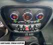 MINI Cooper S Clubman 2.0 AUTOMAAT, PANODAK, NAVI, HALF/LEDER, VOL OPTIE Negro - thumbnail 12