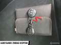 MINI Cooper S Clubman 2.0 AUTOMAAT, PANODAK, NAVI, HALF/LEDER, VOL OPTIE Negro - thumbnail 27