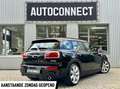 MINI Cooper S Clubman 2.0 AUTOMAAT, PANODAK, NAVI, HALF/LEDER, VOL OPTIE Negro - thumbnail 4