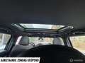 MINI Cooper S Clubman 2.0 AUTOMAAT, PANODAK, NAVI, HALF/LEDER, VOL OPTIE Negro - thumbnail 19