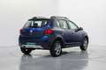 Dacia Sandero 0.9 TCE Stepway Essential 66kW Синий - thumbnail 6