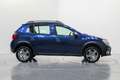 Dacia Sandero 0.9 TCE Stepway Essential 66kW Синий - thumbnail 7
