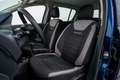 Dacia Sandero 0.9 TCE Stepway Essential 66kW Синий - thumbnail 13