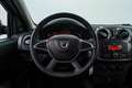 Dacia Sandero 0.9 TCE Stepway Essential 66kW Синий - thumbnail 19