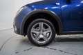 Dacia Sandero 0.9 TCE Stepway Essential 66kW Синий - thumbnail 11