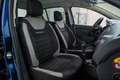 Dacia Sandero 0.9 TCE Stepway Essential 66kW Синий - thumbnail 15