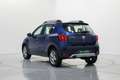 Dacia Sandero 0.9 TCE Stepway Essential 66kW Синий - thumbnail 9
