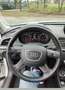 Audi Q3 1.4 TFSI Wit - thumbnail 13