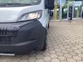 Peugeot Boxer L3H2 Kastenwagen DAB, Klima, Tempomat Білий - thumbnail 8