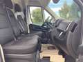Peugeot Boxer L3H2 Kastenwagen DAB, Klima, Tempomat Білий - thumbnail 11