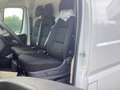 Peugeot Boxer L3H2 Kastenwagen DAB, Klima, Tempomat Білий - thumbnail 12