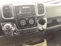 Peugeot Boxer L3H2 Kastenwagen DAB, Klima, Tempomat Білий - thumbnail 10