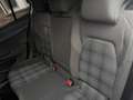 Volkswagen Golf GTE 1.4 eHybrid OPF DSG Blanco - thumbnail 9