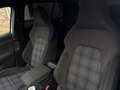 Volkswagen Golf GTE 1.4 eHybrid OPF DSG Blanco - thumbnail 11