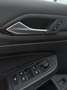 Volkswagen Golf GTE 1.4 eHybrid OPF DSG Blanco - thumbnail 14