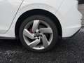 Volkswagen Golf GTE 1.4 eHybrid OPF DSG Blanco - thumbnail 5