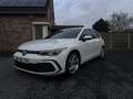 Volkswagen Golf GTE 1.4 eHybrid OPF DSG Blanco - thumbnail 1