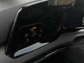 Volkswagen Golf GTE 1.4 eHybrid OPF DSG Blanco - thumbnail 10