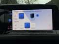 Volkswagen Golf GTE 1.4 eHybrid OPF DSG Blanco - thumbnail 7