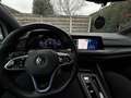 Volkswagen Golf GTE 1.4 eHybrid OPF DSG Blanco - thumbnail 6