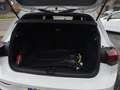 Volkswagen Golf GTE 1.4 eHybrid OPF DSG Blanco - thumbnail 16