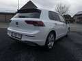 Volkswagen Golf GTE 1.4 eHybrid OPF DSG Blanco - thumbnail 15