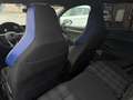 Volkswagen Golf GTE 1.4 eHybrid OPF DSG Blanco - thumbnail 8