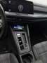 Volkswagen Golf GTE 1.4 eHybrid OPF DSG Blanco - thumbnail 13