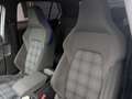 Volkswagen Golf GTE 1.4 eHybrid OPF DSG Blanco - thumbnail 12