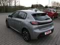 Peugeot 208 Allure LED Klimaautomatik Sunset PDC vo/hi Gris - thumbnail 14