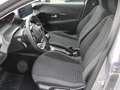 Peugeot 208 Allure LED Klimaautomatik Sunset PDC vo/hi Gris - thumbnail 4