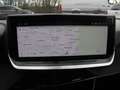 Peugeot 208 Allure LED Klimaautomatik Sunset PDC vo/hi Gris - thumbnail 19