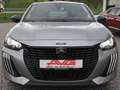 Peugeot 208 Allure LED Klimaautomatik Sunset PDC vo/hi Gris - thumbnail 1