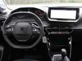 Peugeot 208 Allure LED Klimaautomatik Sunset PDC vo/hi Gris - thumbnail 10