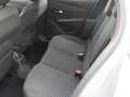 Peugeot 208 Allure LED Klimaautomatik Sunset PDC vo/hi Gris - thumbnail 6