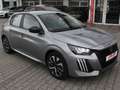 Peugeot 208 Allure LED Klimaautomatik Sunset PDC vo/hi Gris - thumbnail 11