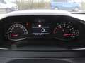Peugeot 208 Allure LED Klimaautomatik Sunset PDC vo/hi Gris - thumbnail 8