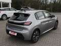 Peugeot 208 Allure LED Klimaautomatik Sunset PDC vo/hi Gris - thumbnail 12