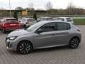 Peugeot 208 Allure LED Klimaautomatik Sunset PDC vo/hi Gris - thumbnail 15