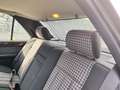 Mercedes-Benz E 300 E300 24v Sportline - thumbnail 14