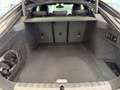 BMW i4 Gran Coupe 70.3 kWh eDrive35 Grijs - thumbnail 12