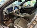 BMW i4 Gran Coupe 70.3 kWh eDrive35 Grijs - thumbnail 13