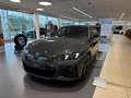 BMW i4 Gran Coupe 70.3 kWh eDrive35 Grijs - thumbnail 5