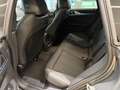 BMW i4 Gran Coupe 70.3 kWh eDrive35 Grijs - thumbnail 10