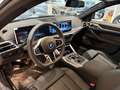 BMW i4 Gran Coupe 70.3 kWh eDrive35 Grijs - thumbnail 9