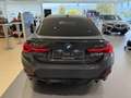 BMW i4 Gran Coupe 70.3 kWh eDrive35 Grijs - thumbnail 6