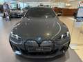 BMW i4 Gran Coupe 70.3 kWh eDrive35 Grijs - thumbnail 3